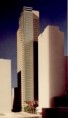 /album/photo-gallery-commercial/office-300-west-monroe-jpg/